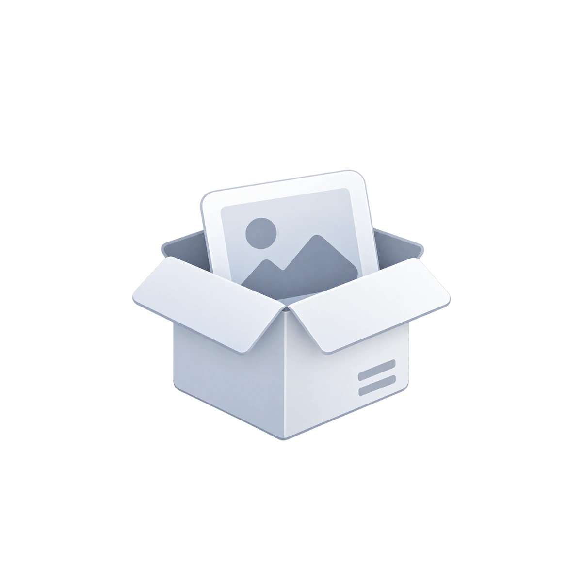Unlimited sites - Annual
